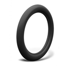 Zadní pneu 140/80/18 Mousse M004                                                                                                                                                                                                                          