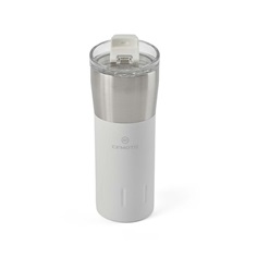 Termohrnek CFMOTO Tumbler                                                                                                                                                                                                                                 