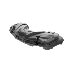 Přední box, kufr CFMOTO  X850, X1000 G3                                                                                                                                                                                                                   