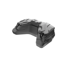Zadní box CFMOTO X520 Gen.2                                                                                                                                                                                                                               