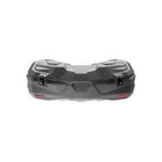 Zadní box Tesseract X8 CARGO (X850/X1000 G3)                                                                                                                                                                                                              