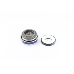 Těsnění vodní pumpy CFMOTO                                                                                                                                                                                                                                