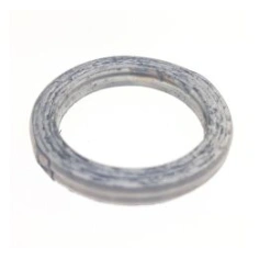 Těsnění výfuku Linhai 200, 150                                                                                                                                                                                                                            