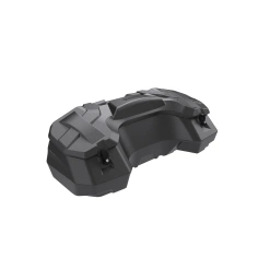 Zadní box Tesseract X4                                                                                                                                                                                                                                    