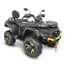 TGB Blade 1000i LTX MAX EPS 4x4 t3b LIMITED                                                                                                                                                                                                               