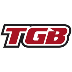 TGB