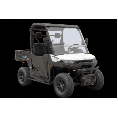 Linhai UTV LH-80DU ELECTRIC                                                                                                                                                                                                                               