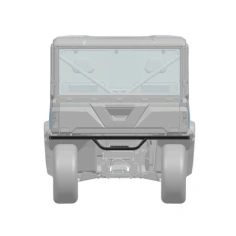 UTV1000 Zadní ochranný rám CFMOTO