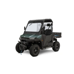 Linhai UTV LH-100DU ELECTRIC, E5+