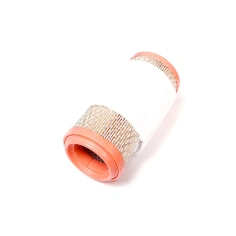 Vzduchový filtr Linhai UTV 570 T-BOSS                                                                                                                                                                                                                     