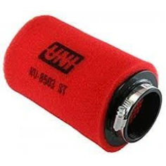 Vzduchový filtr pro Polaris                                                                                                                                                                                                                               