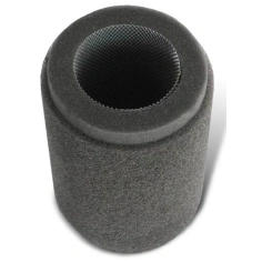 Vzduchový filtr TGB 1000                                                                                                                                                                                                                                  