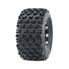 20X11-8 Journey Wanda                                                                                                                                                                                                                                     