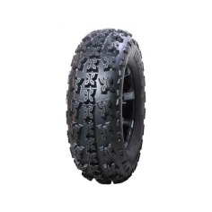 21X7-10 JOURNEY Wanda                                                                                                                                                                                                                                     