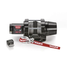 Naviják VRX 2500-S WINCH                                                                                                                                                                                                                                  