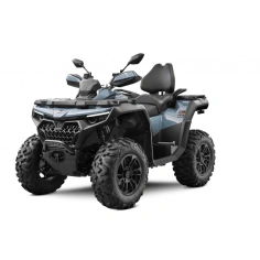 CFMOTO Gladiator X1000 G3 - EURO5 