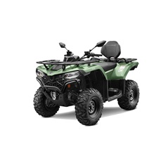 CFMOTO Gladiator X450-A EPS - T3B G2