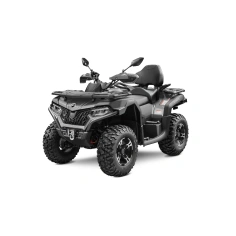 CFMOTO Gladiator X625-A EPS - EURO 5/E5+                                                                                                                                                                                                                  
