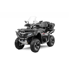 CFMOTO Gladiator X625-A  OVERLAND -  T3b