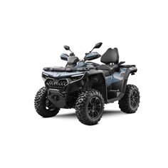 CFMOTO Gladiator X850 G3 - EURO5+