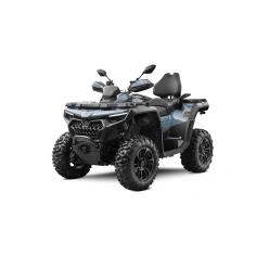 CFMOTO Gladiator X850 G3 - EURO5+
