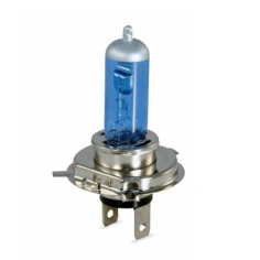 Žárovka HS1 Xenon 35/35W                                                                                                                                                                                                                                  