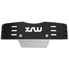 Zadní nárazník XRW  YAMAHA YFM 700 R                                                                                                                                                                                                                      