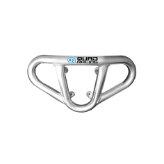 Nárazník QuadRacing pro KTM XC/SX 450/525                                                                                                                                                                                                                 