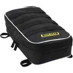 Zadní kapsa na moto Toolbag                                                                                                                                                                                                                               