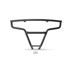 Zadní ochranný rám x1000, x850 E4, t3b 2020                                                                                                                                                                                                               