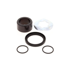 Sada k řetězovému kolečku Yamaha Raptor 350, Warrior 350                                                                                                                                                                                                  