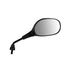 Zrcátko zpětné CFMOTO Gladiator pravé                                                                                                                                                                                                                     