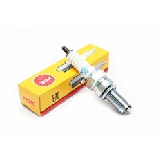 Svíčka NGK DCPR7E                                                                                                                                                                                                                                         