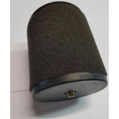 Vzduchový filtr Access Warrior 450, MAX 5 400                                                                                                                                                                                                             