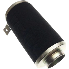 Vzduchový filtr TGB Blade, Target, 550, 600                                                                                                                                                                                                               