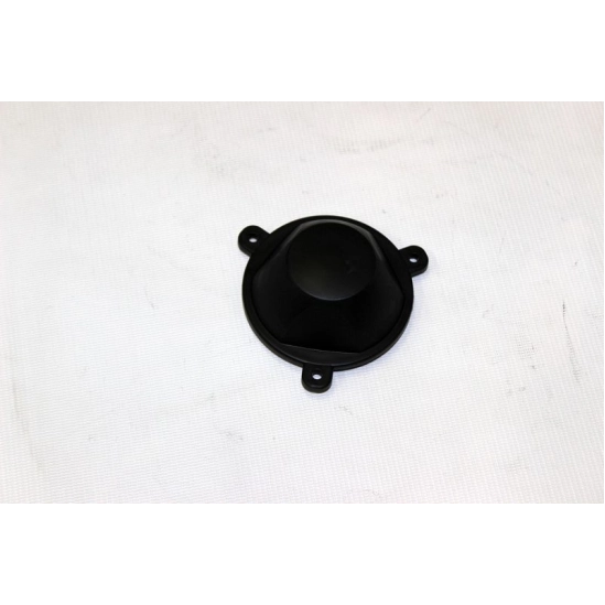 Víčko zadního světla                                                                                                                                                                                                                                      