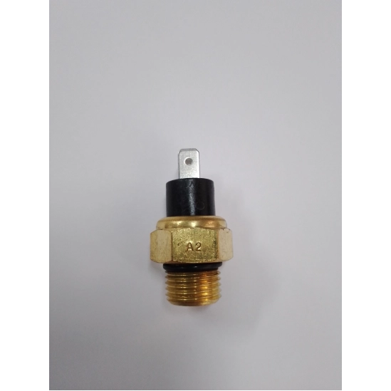 čídlo teploty  AJP PR5                                                                                                                                                                                                                                    