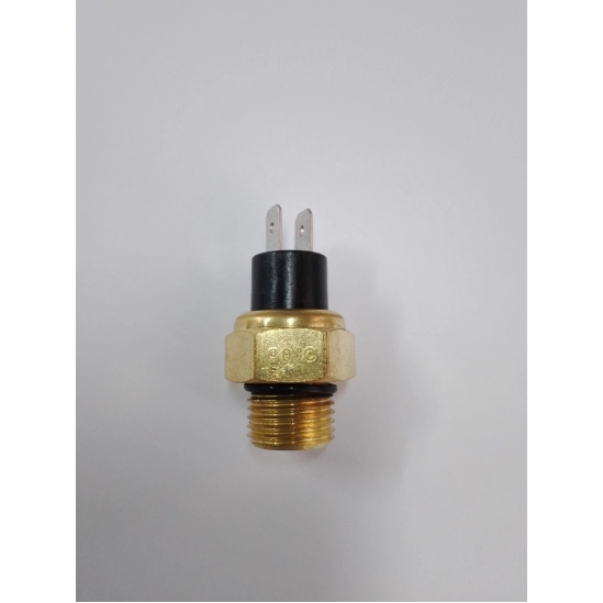 čídlo teploty  AJP PR5                                                                                                                                                                                                                                    