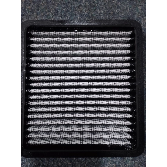 Vzduchový filtr AJP PR7                                                                                                                                                                                                                                   