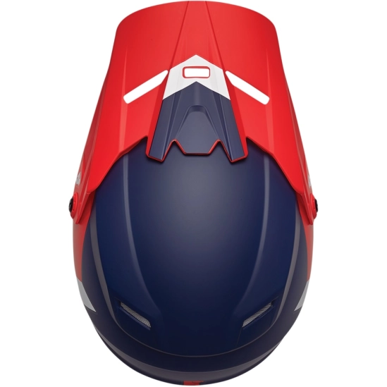 Helma dětská THOR Sector Chev