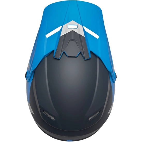 Helma dětská THOR  Sector Chev