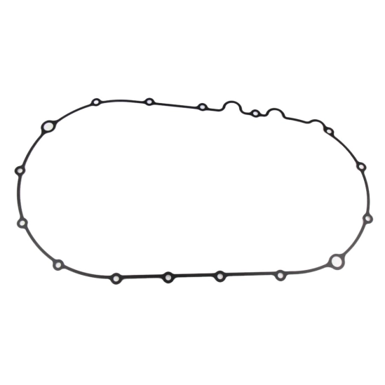 Těsnění variatoru  CFMOTO                                                                                                                                                                                                                                 