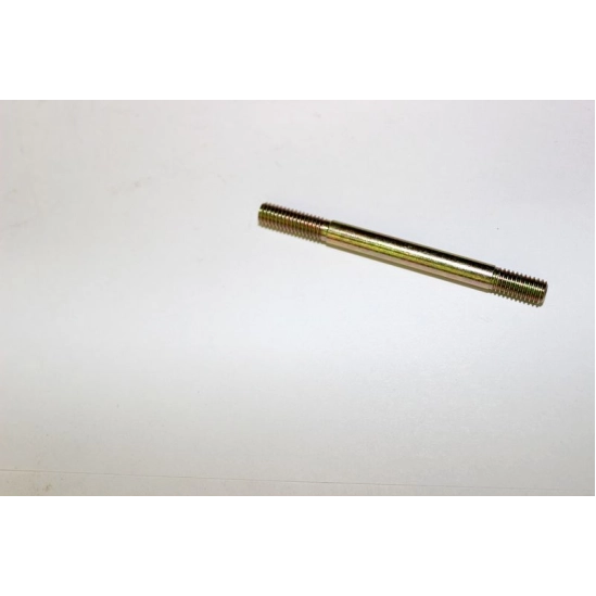 Šroub hlavy válce RX510                                                                                                                                                                                                                                   