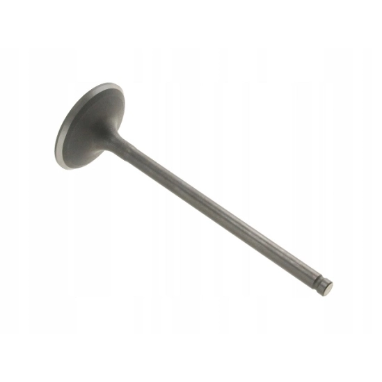 Ventil sání - CFMOTO RX510,RX530                                                                                                                                                                                                                          