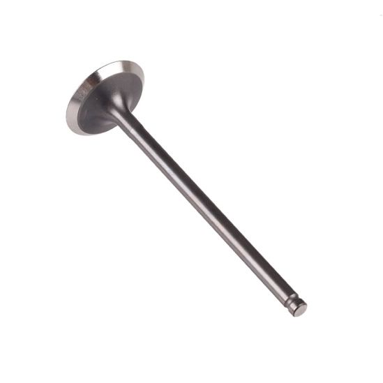 Ventil výfuku - CFMOTO RX510,RX530                                                                                                                                                                                                                        