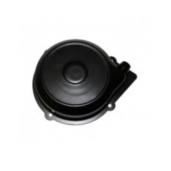 Víko ručního startování RX 510/ RX 530                                                                                                                                                                                                                    