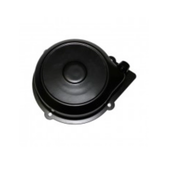 Víko ručního startování RX 510/ RX 530                                                                                                                                                                                                                    