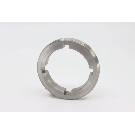 Zajištění ložiska zadní rovodovky CFMOTO                                                                                                                                                                                                                  