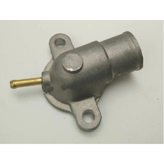 Víčko termostatu CFMOTO                                                                                                                                                                                                                                   