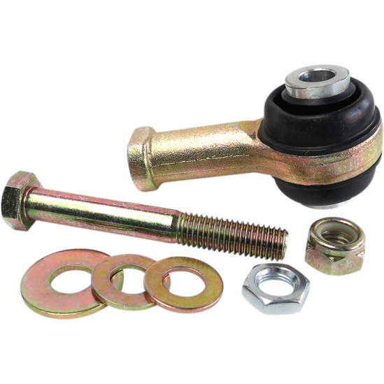 Čep řízení CAN-AM venkovní WE315041                                                                                                                                                                                                                       